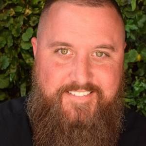 Meet your Posher, Domenic